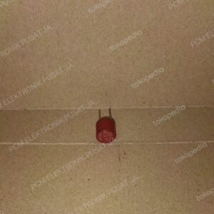 8092 fuse sekring sekering model elco t3,15a250v t3,15a 3,15a