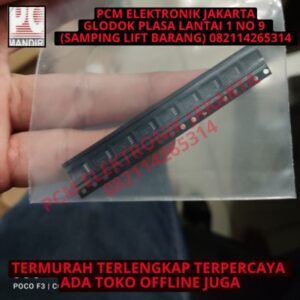 ic smd tempel ckv304 cdcv304pwr cscv304pw tssop8