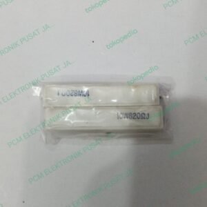 1736 resistor r10w r 10watt 10 watt 82rj 82r 82ohm 10w82rj rj keramik