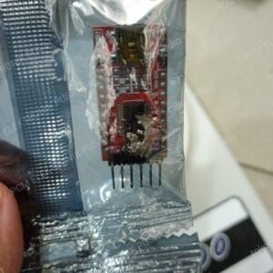 1380 kit ftdi usb ft232 to ttl serial ft232rl 3.3v 5v