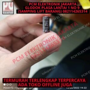 elco elko 82uf 82 uf 35v 35volt 35 volt nippon chemicon asli original