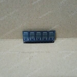 7931 transistor mosfet fet smd tempel kecil d413a d413 aod413 aod 413