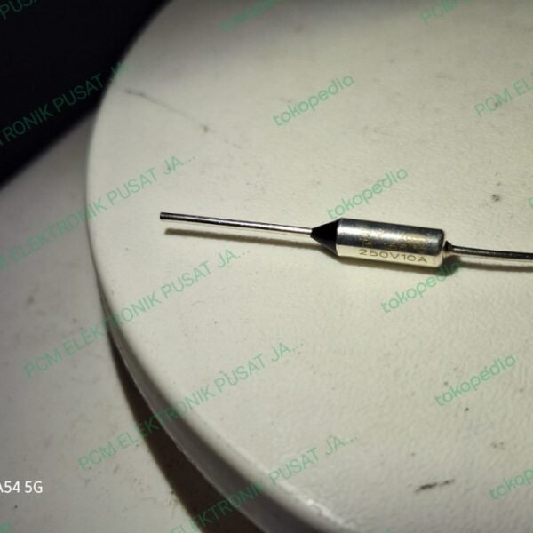 1014 thermofuse thermo fuse termofuse termo 10a 155d 155derajat