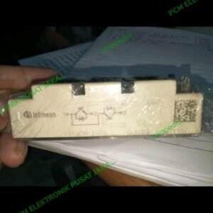 igbt module ff100r12rt4 ff100r12 rt4 ff100 r12rt4 Infineon ready