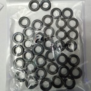 2520 round ferrite ferit bulat smps 20mm 20 mm 2cm 2 cm