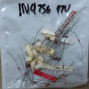 8151 dioda diode zener 47v 47volt 47 volt 0.5w 0,5w 0.5 0.5watt