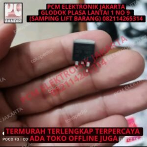 Irg7s313u g7s313u irg 7s313u 7s313 asli ori original