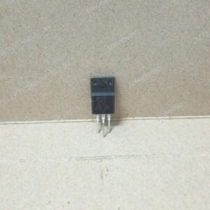 7993 transistor tr mosfet fet dip dmv1500m dmv 1500 m dmv1500 1500m