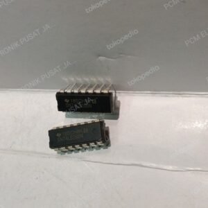 2285 ic ttl sn74ls266n sn 74ls266n 74ls266 n sn74ls266 74ls 266 dip
