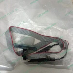 1492 capit ic smd test clip untuk program ic eeprom eprom stb receiver