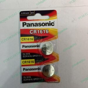 2521 baterai battery batre batrai remot remote mobil motor cr1616