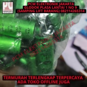 elco elko 3300uf 25v 3300 uf 3.300uf 3.300 25v 25volt 25 volt samwa