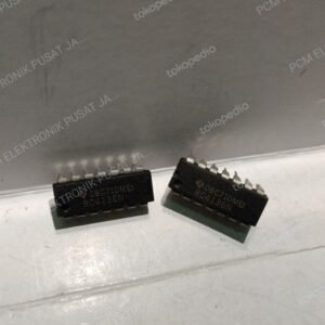 2637 ic echo rc4136n jrc4136n rc jrc 4136n rc4136 jrc4136 n 4136