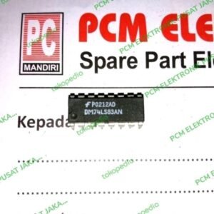 ic adder ttl dm74ls83an 7483 74 83 74ls 74hc sn7483 74ls83=74hc83