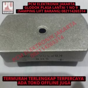 dioda bridge 50a 50ampere 50 a ampere besar smr kbp501000m
