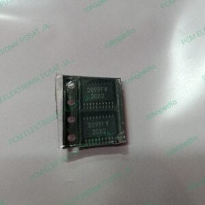ic 2099fv 2099 fv
