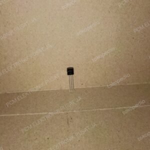 7890 transistor tr mosfet fet dip kecil j201 2sj201 j 2sj 201