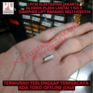 grosir xtal 11.0592mhz 11.0592 mhz