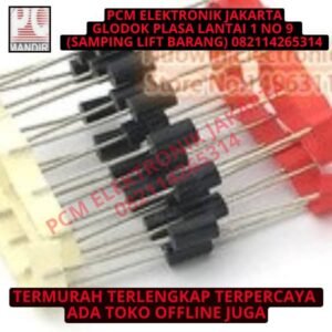 dioda diode 5ke85ca