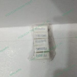 2002 resistor r5w 5watt 5 watt 5w560rj 5w 560r 560rj 560ohm 560 ohm