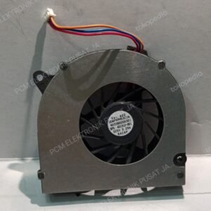 2128 exhaust fan kipas pendingin keong 5volt 5 volt 6cm 6 cm 6x6 a00