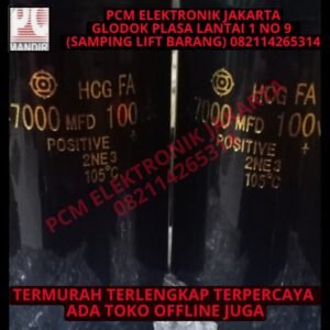 elco 47000 47.000 uf 100v 47000uf 47.000uf 100volt 100 volt hcg asli