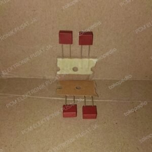 8111 fuse sekring sekering kotak ada kaki 3.15a 3,15a 3.15 3,15 ampere