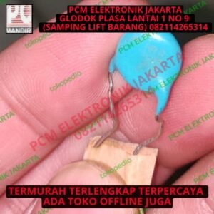 gr kapasitor capacitor 102 1nf 3kv 3 kv bisa buat 1kv 2kv 1 nf 1 2 kv