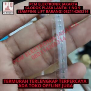 elco smd 0805 47uf 47 uf 25v 25volt 25 volt tantalum