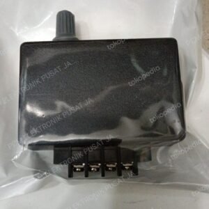 1374 alat pengatur kecepatan dimmer dimer gerinda