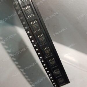 2262 ic eprom eeprom tv televisi lcd led winbound 25q32jvsiq
