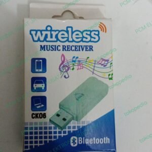 1476 penerima music usb bluetooth music ampli receiver ck-06