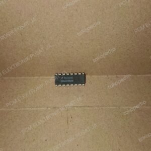 7944 ic ttl dip cd4029bcn cd 4029 bcn cd4029 4029bcn
