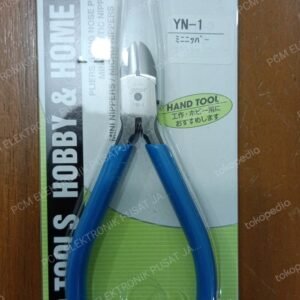 1185 tang potong goot jepang yn1 yn-1 yn 1