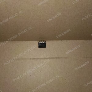 8113 ic chip power supply suply psu dip dk1203 dk 1203 asli original