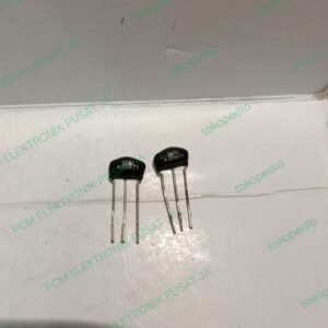 2406 xtal kristal oscillator osilator 4mhz 4.00mhz 4,00mhz 4,00 8 mhz