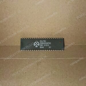 8131 ic zilog z80 z 80 sio/o sio/0 si0/o si0/0 z0844006psc
