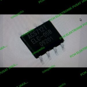 ic acs712t smd