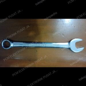 2830 kunci ring pas ringpas 20mm 20 mm wynn usa