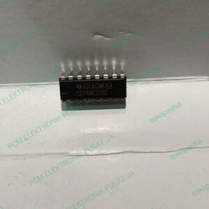 2290 ic ttl cd74hc238e cd 74hc238e 74hc238 e cd74hc238 74hc 238 dip