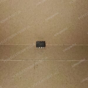 7920 ic dip dm0365r dm 0365 r dm0365 0365r