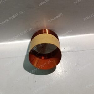 2813 spul spoel spool speaker 35mm 35 mm 3.5cm 3,5cm 3.5 3,5 cm