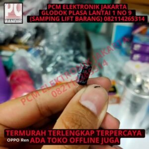 elco elko 33uf 33 uf 50v 50volt 50 v volt nipon chemicon asli original