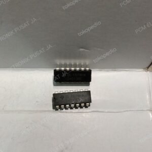 2300 ic ttl cmos cd4013be cd4013 be cd 4013be cd 4013 dip