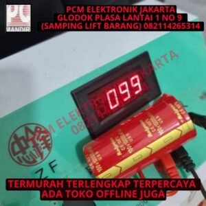 elco 10000uf 10000 uf 100v 100volt 100 volt rubycon red jepang merah