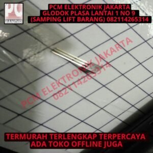 k30a mosfet mos n fet k 30a 30 a