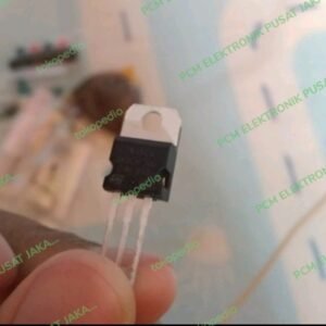 ic regulator power supply L7815CV l7815 l 7815cv 7815 cv lm7815 lm