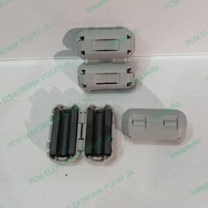 1679 ferritte ferit clamp klem tdk zcat1325-0530 5mm 5 mm zcat