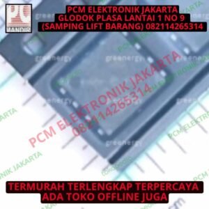 ic mosfet fet laptop aon6380 aop6380 ao6380 aon aop ao p 6380 p6380