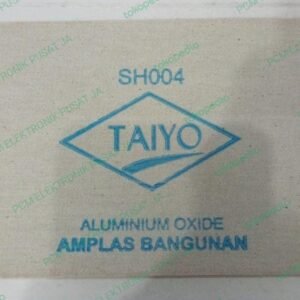 2790 amplas halus buat pcb lembaran